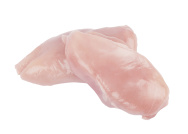 Kylling Filet 210g+ Ytterøy
