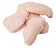 Kylling Mellomvinger 5kg Ytterøy