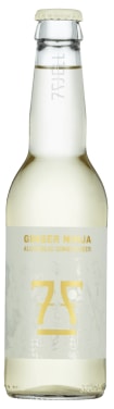 7fjell Ginger