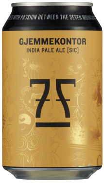 7fjell