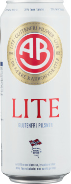 Ab Lite