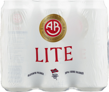 Ab Lite