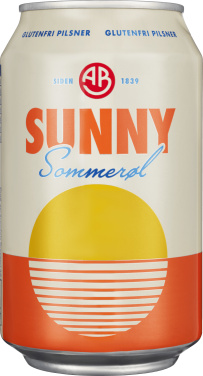 Ab Sommerøl