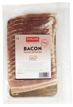 Bacon