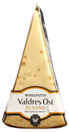 Produktbilde: Bukono