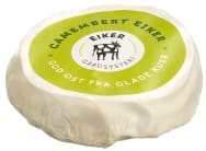 Camembert 200g Eiker Gårdsysteri
