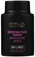 Produktbilde: Nailpolish Remover