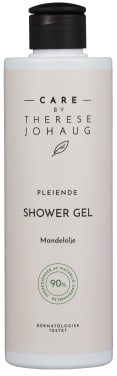 Johaug Shower Gel