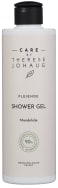 Produktbilde: Johaug Shower Gel