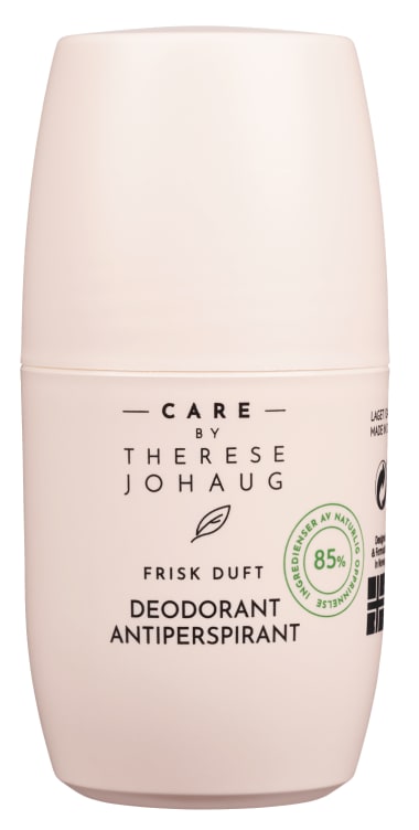 Bilde av Johaug Deo Frisk 50ml