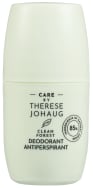 Produktbilde: Clean Forest Deo