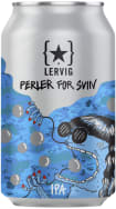 Produktbilde: Perler for Svin