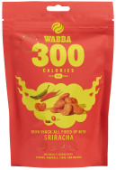 Produktbilde: Sriracha