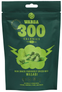 Produktbilde: Wasabi