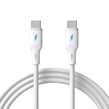 Ladekabel