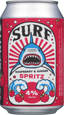 Surf Spritz