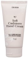 Produktbilde: Chiron Hand Cream