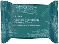 Produktbilde: Chiron Cleansing