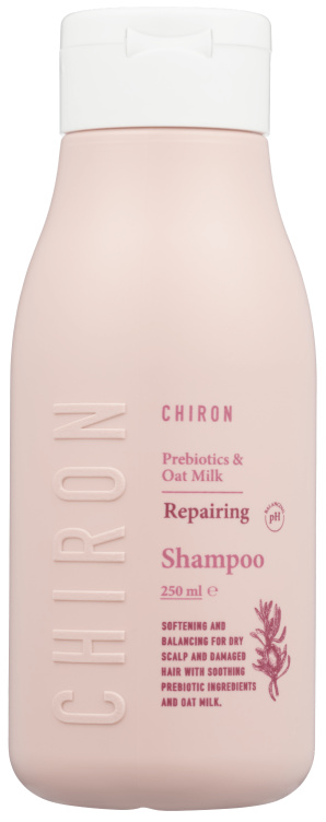 Product Image for Chiron Shampoo Repairing 250ml
