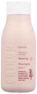 Produktbilde: Chiron Shampoo