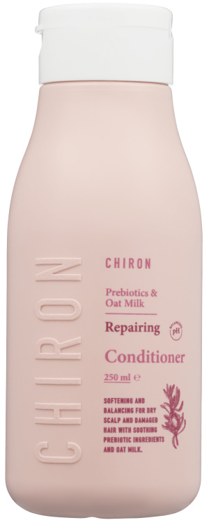 Product Image for Chiron Conditioner Repairing 250ml