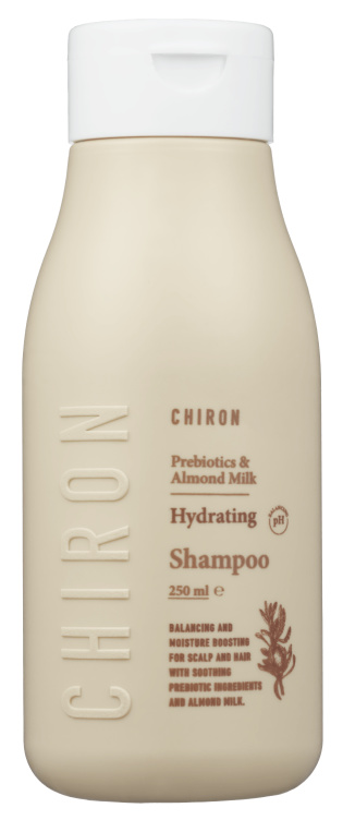 Chiron Shampoo Hydrating 250ml