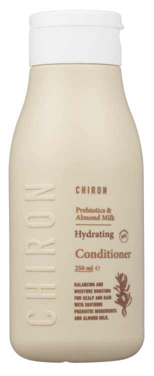 Chiron Conditioner Hydrating 250ml