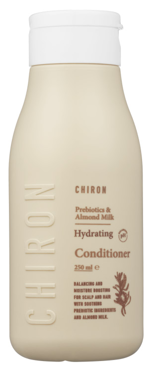 Product Image for Chiron Conditioner Hydrating 250ml