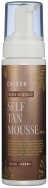 Produktbilde: Chiron Mousse