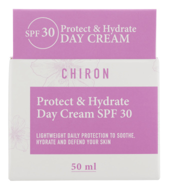 Chiron Daycreamspf30