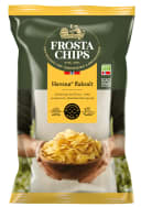 Frostachips Havsnø Flaksalt 100g