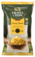 Frostachips Havsnø Flaksalt 150g