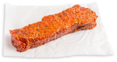 Angus Ytrefilet
