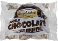 Chocolate Muffins 35g