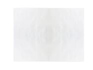 Pølsepapir Hvit Nøytral 125x166mm 1000st