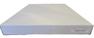 Bakepapir 46x62cm Greaseproof +silikon