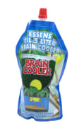 Slush Cola 1l Braincooler