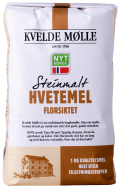 Produktbilde: Hvetemel
