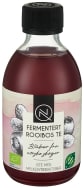 Nq Iste Blåbær 250ml