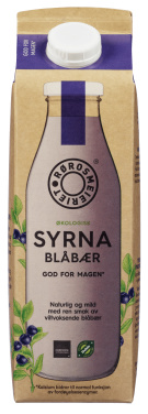 Spar prislapp