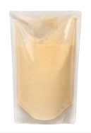 Fiskesuppebase 1kg Matpartner