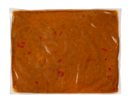 Biff Stroganoff 2,5kg Matpartner