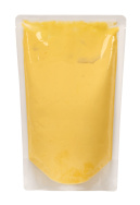Hollandaise 1,1kg Matpartner