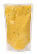 Bearnaisesaus 1,1kg Matpartner