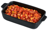 Chili Sin Carne 2,5kg Matpartner