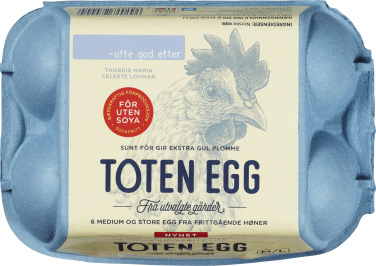 Egg