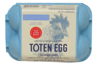 Produktbilde: Egg