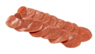 Pepperoni Halal Oppskåret 1,2kg Stang