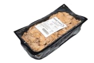 Døner Kebab Halal Mix Stekt 2kg R.stang