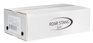 Storfe Pålegg Halal Skivet 200g Stang